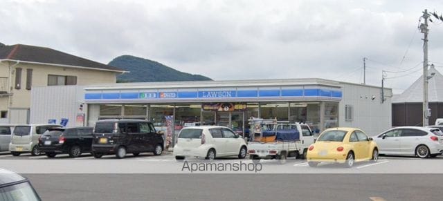 スリジエ Aの周辺写真