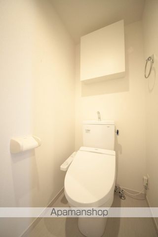 リブリ・さくら大工の内装写真
