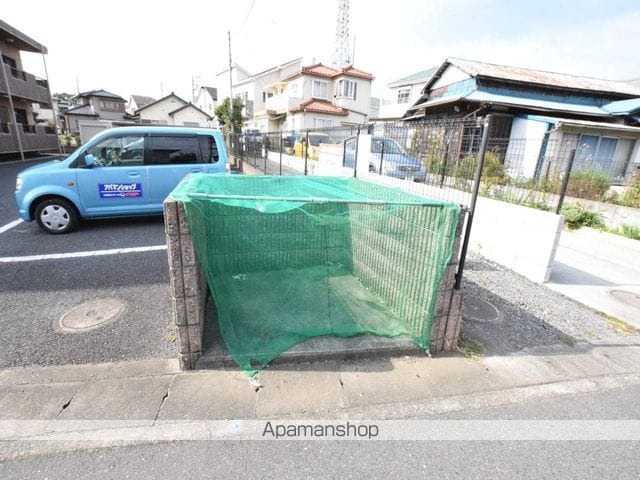 ソレアードピソのその他写真