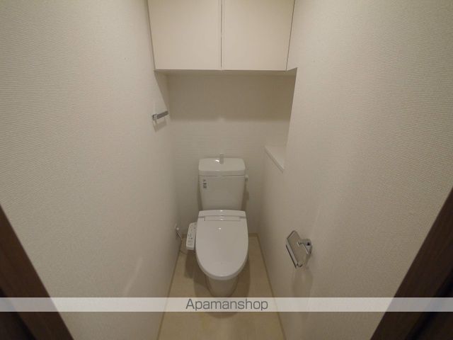 エステムプラザ名古屋丸の内の内装写真