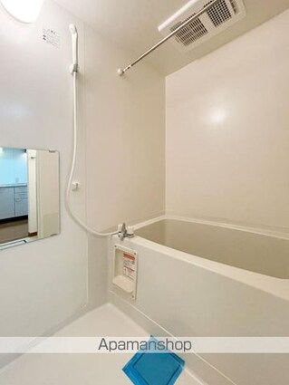 信濃ハイツ[1R/27.1m2]の収納