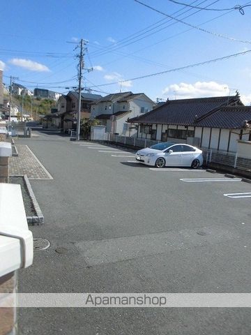 コーポこころIIのその他写真