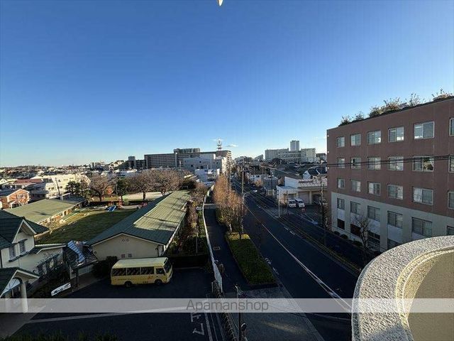 エントランス町田のその他写真