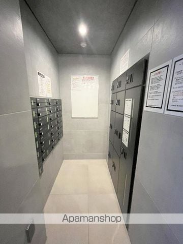 アンベリール西川口参番館のその他写真