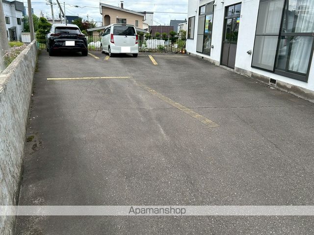 グランビュー豊岡のその他写真