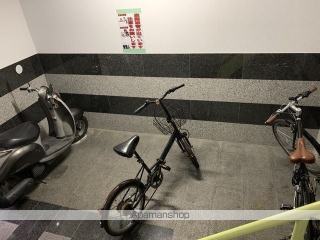 エトワール二葉町のその他写真