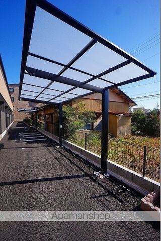 SAKYO5 古庄の外観写真