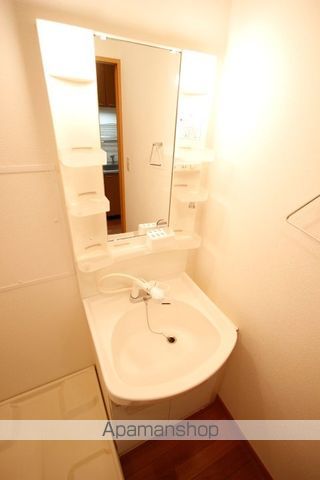 レトアV−29の内装写真