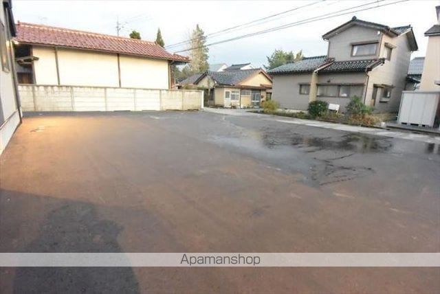 LUMIEREのその他写真