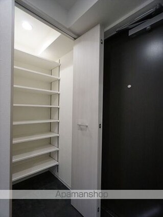 プレサンス名古屋菊井セルカ[2LDK/46.25m2]の内装7