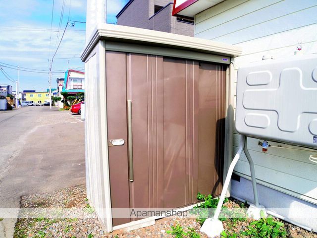 detached 北海道帯広市西十四条北３丁目

地図を見る