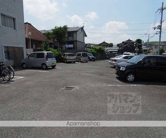 オカモクグランドハイツのその他写真