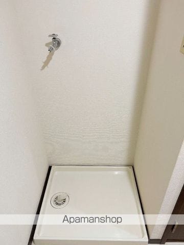 グリーンヒルアドバンスの内装写真