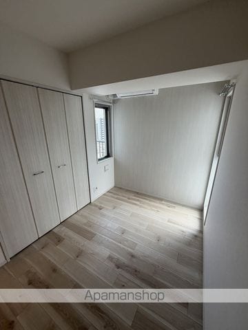 SPLENDIDEUMEDAWESTの内装写真