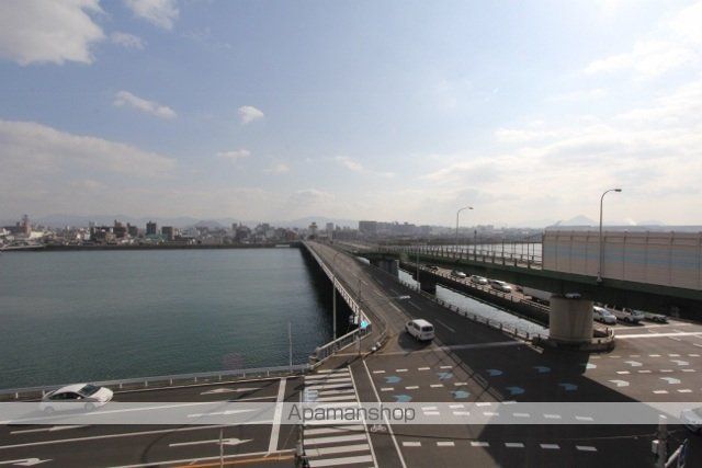 リバーサイド庚午のその他写真