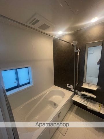 ＳＵＭＡＩ－ＴＯ四街道市つくし座０２ 1｜千葉県四街道市つくし座２丁目(賃貸一戸建3LDK・1階・96.26㎡)の写真 その7