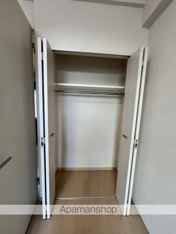 LASANTE板橋本町の内装写真