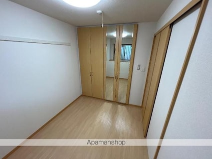 シルフィードＡ[1LDK/36m2]のその他部屋・スペース