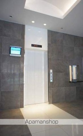 エンクレストNEO博多駅南の内装写真