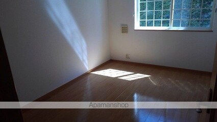 メゾン　ド　グラシュー[2DK/44.67m2]のその他内装