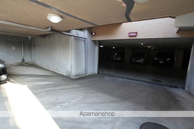 リブレ刀根山のその他写真