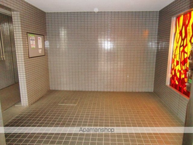 クレールソシアのその他写真