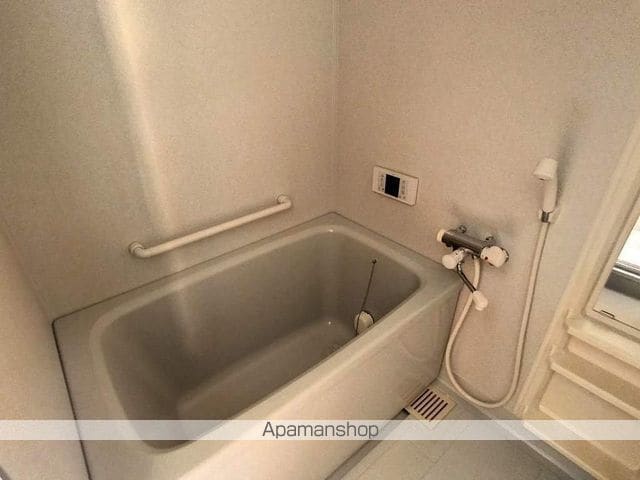 コスモビレッジ安岡の内装写真