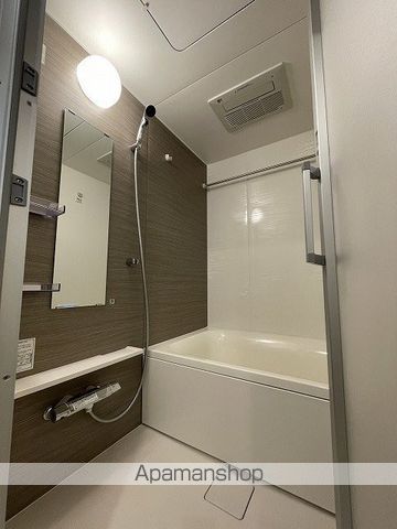 ロイヤルパークス仙台青葉通の内装写真