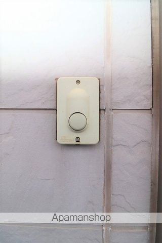コーポ丸輪 D棟の内装写真