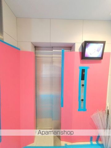 ザ・ウエストマークシティプレミアムのその他写真