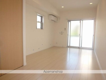 リブリ・エール[1K/26.08m2]の内装6