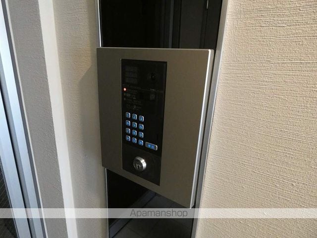 BILLS NAKANOSHIMAのその他写真