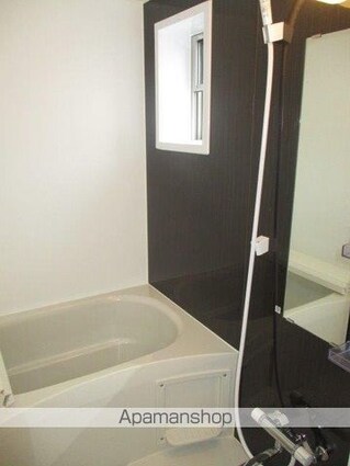 Ｈｉ－ｓｔｙｌｅ[1K/26.08m2]のバス