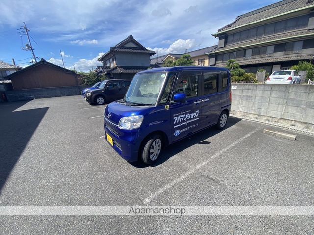 カーサ・ドルチェのその他写真
