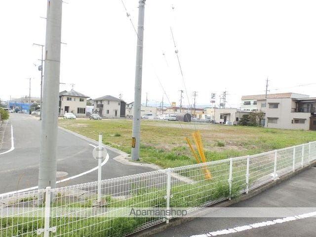 セジュール21 C棟の内装写真