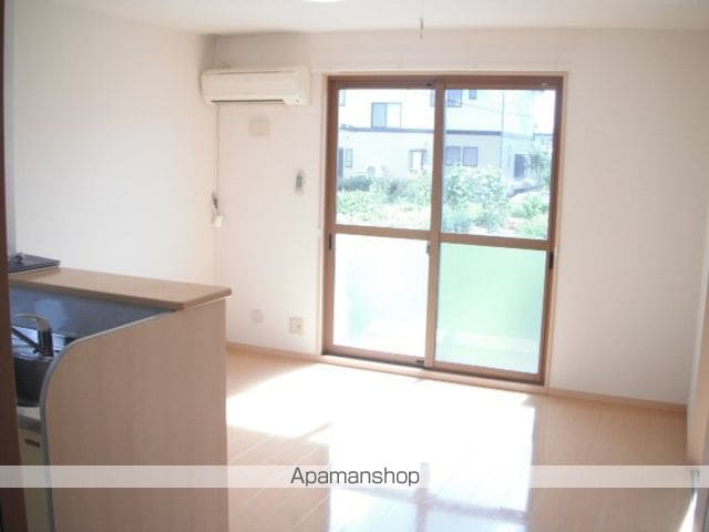 apartment 山形県西村山郡河北町谷地ひな市１丁目
地図を見る