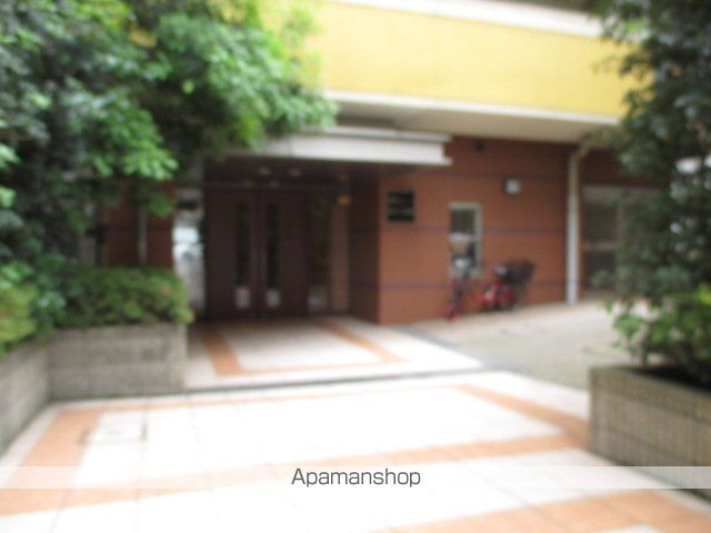 ライジングプレイス浅草弐番館のその他写真