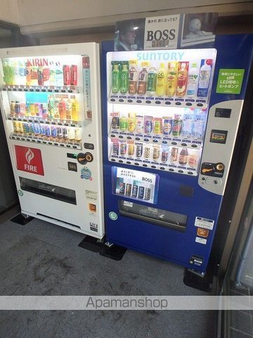 シャンボール札幌のその他写真