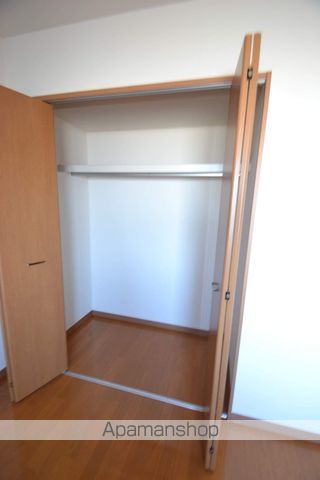 アステージ[3LDK/74.23m2]の内装3