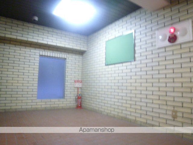 Lハイム豊平公園のその他写真