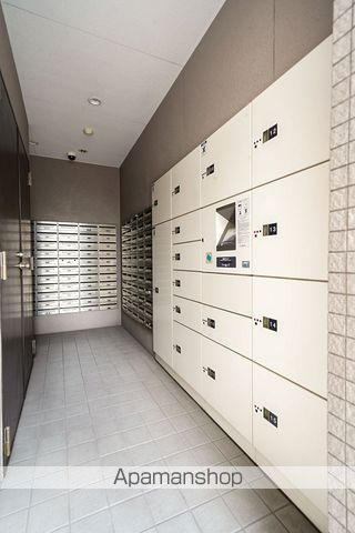 ラクラス新大阪のその他写真