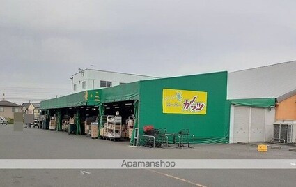 ヒカルサ市原姉ヶ崎サウス[1LDK/47.74m2]の周辺3