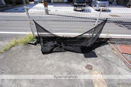 美都和ハイツ[3DK/54.65m2]のその他内装4
