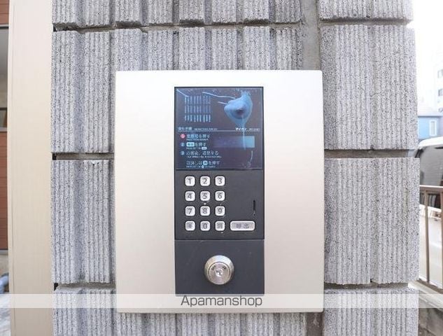 アリロッセ船橋のその他写真