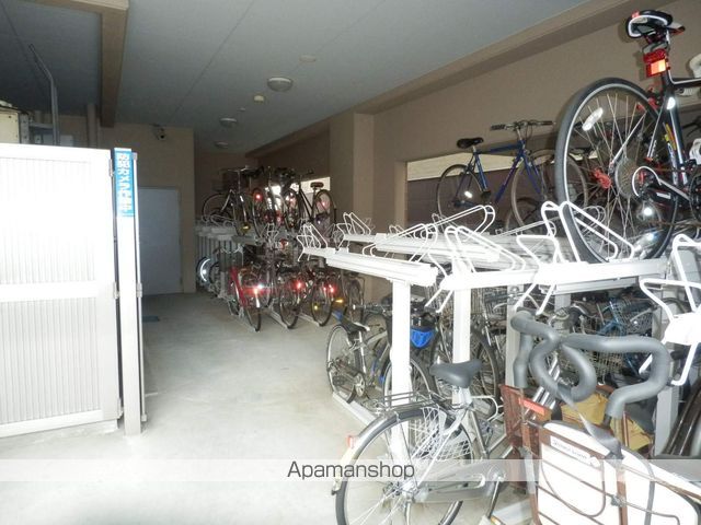東海道本線 浜松駅 徒歩5分 14階建 築21年のその他写真