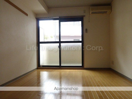 メゾン・ド・ムラジⅡ[1K/25.78m2]のその他内装