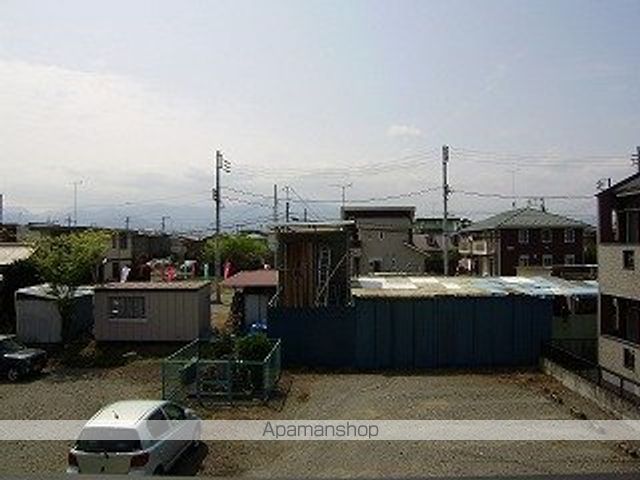 フォルストのその他写真