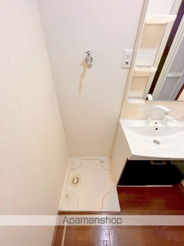 日豊本線 宮崎駅 徒歩60分 2階建 築17年のその他写真