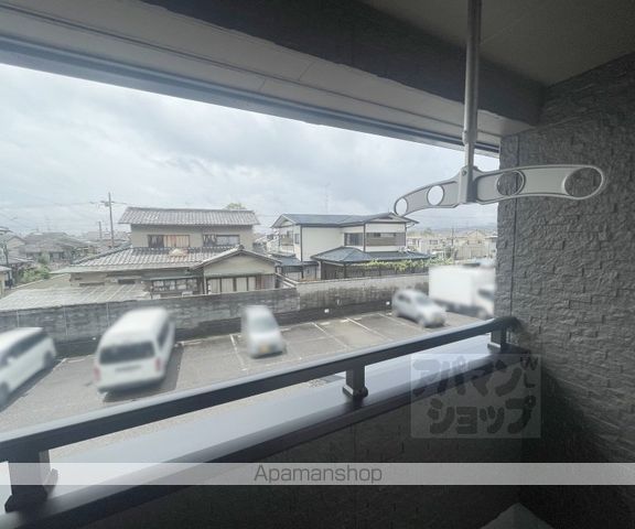 ルピナス等持院のその他写真