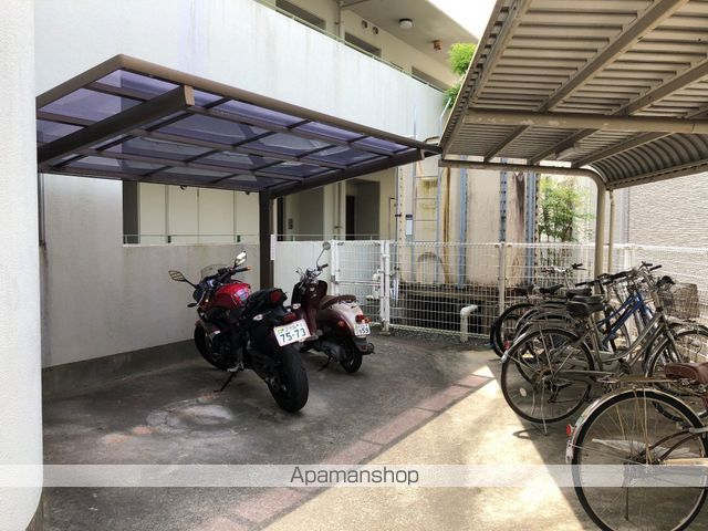 グリーンアベニュー山岡のその他写真